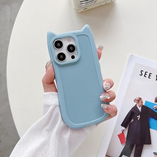 【猫 】iPhone 12 ブラック 128GB Apple iPhone 12 ブラック 128GB 米国モデル（保護ガラス付）